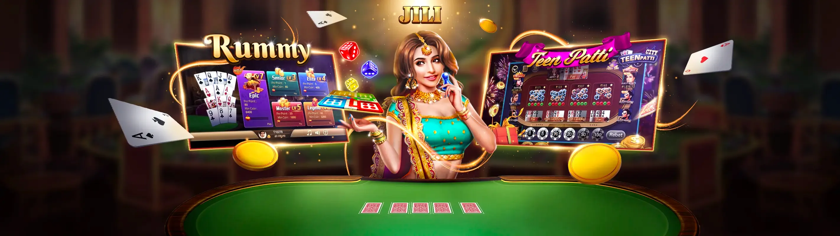 Banner nbet 88 org với các trò chơi cá cược trực tuyến hấp dẫn